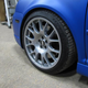 Illustration for article titled For $20,000, Would This R32 Give You Wood?